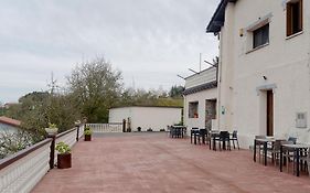 Casa Rural Altzibar-Berri